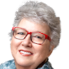 debbryan601